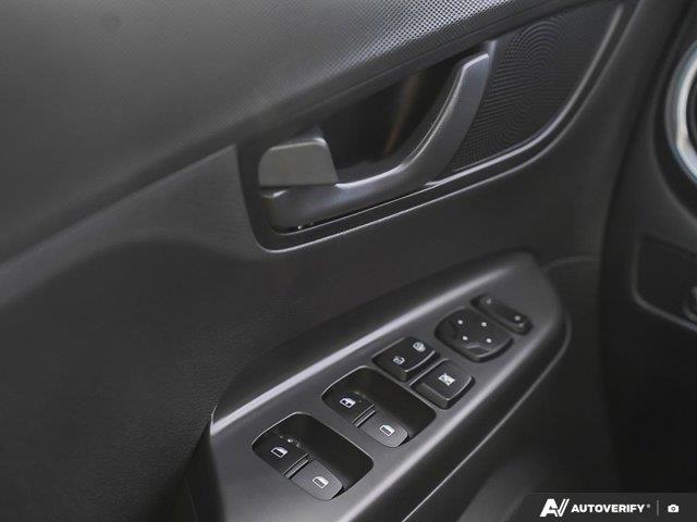 hyundai Kona 2023 - 18