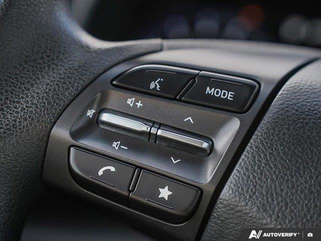 hyundai Kona 2023 - 19