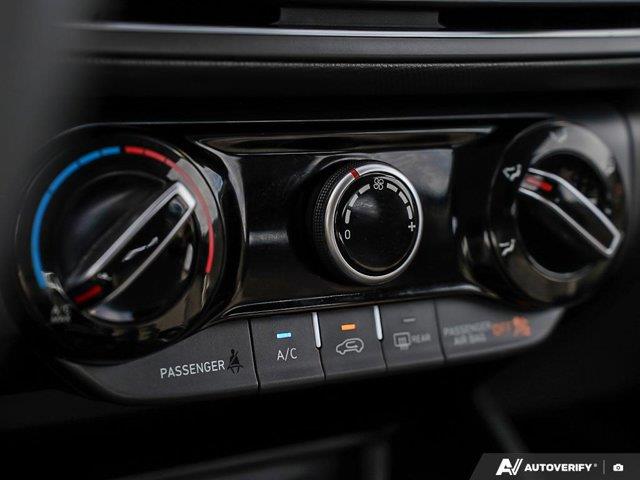 hyundai Kona 2023 - 22