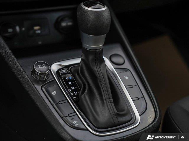 hyundai Kona 2023 - 23