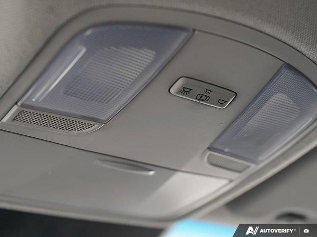 hyundai Kona 2023 - 24