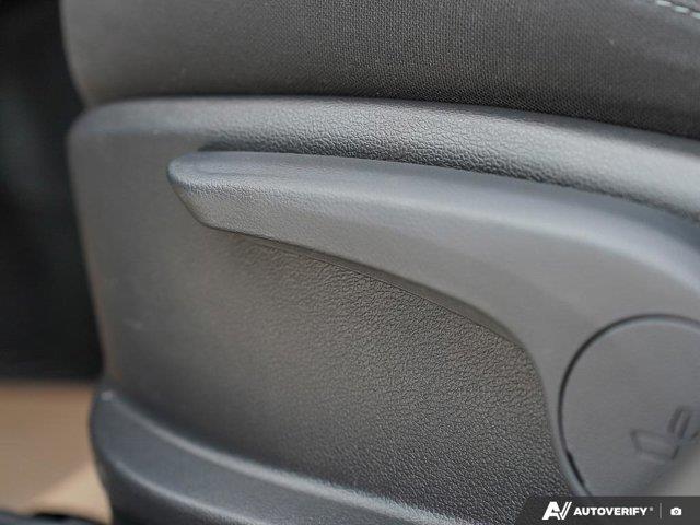 hyundai Kona 2023 - 25