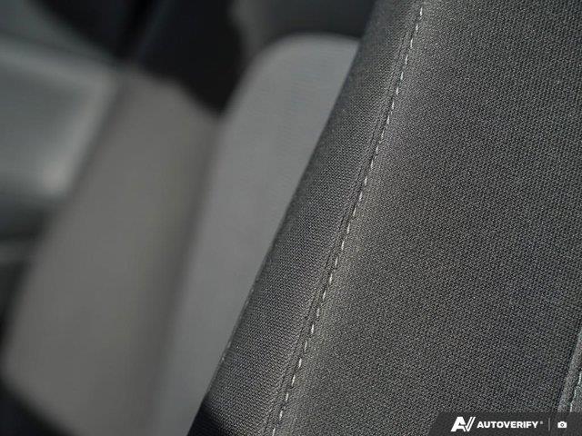 hyundai Kona 2023 - 26