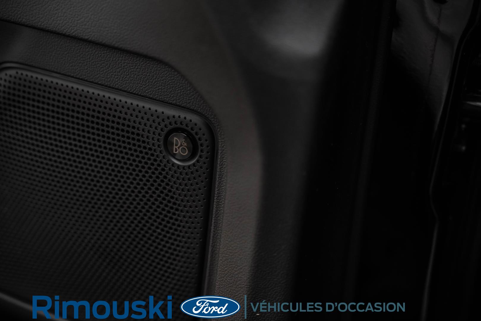 ford Escape 2025 - 11