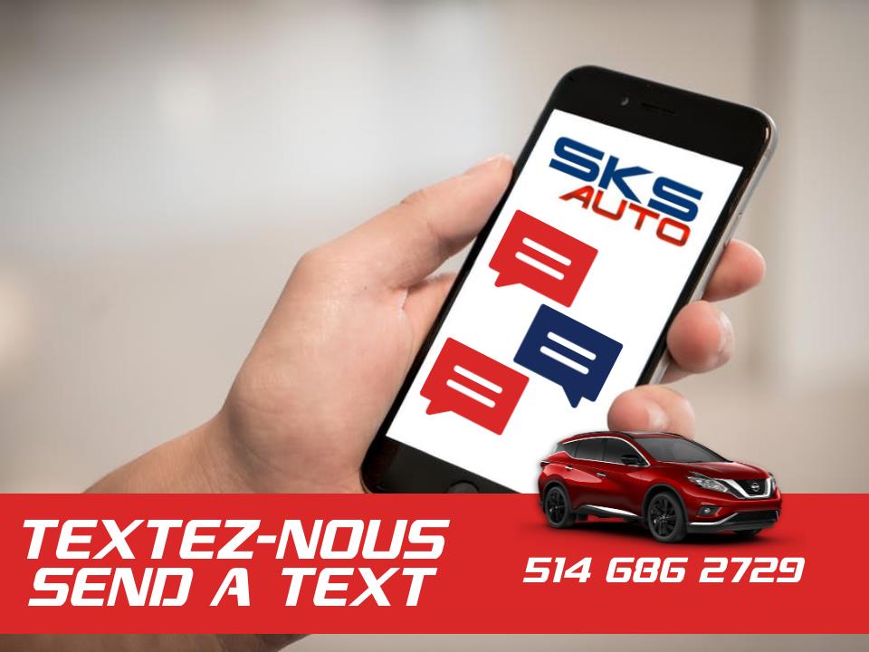 cadillac SRX 2015 - 37