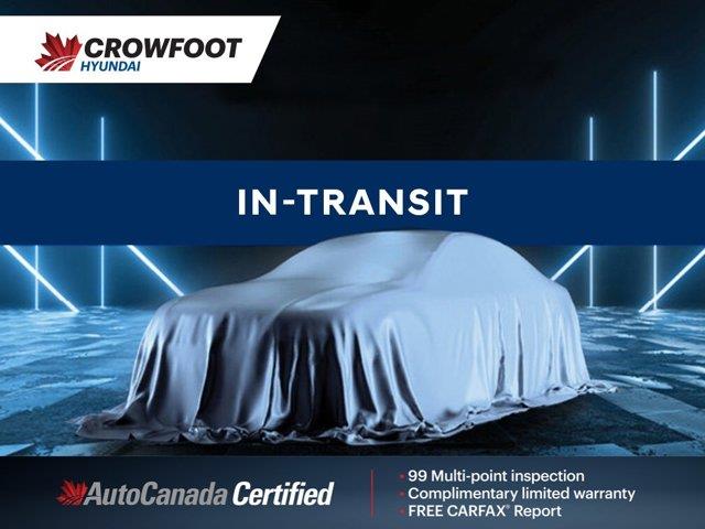 jeep Grand Cherokee 2023