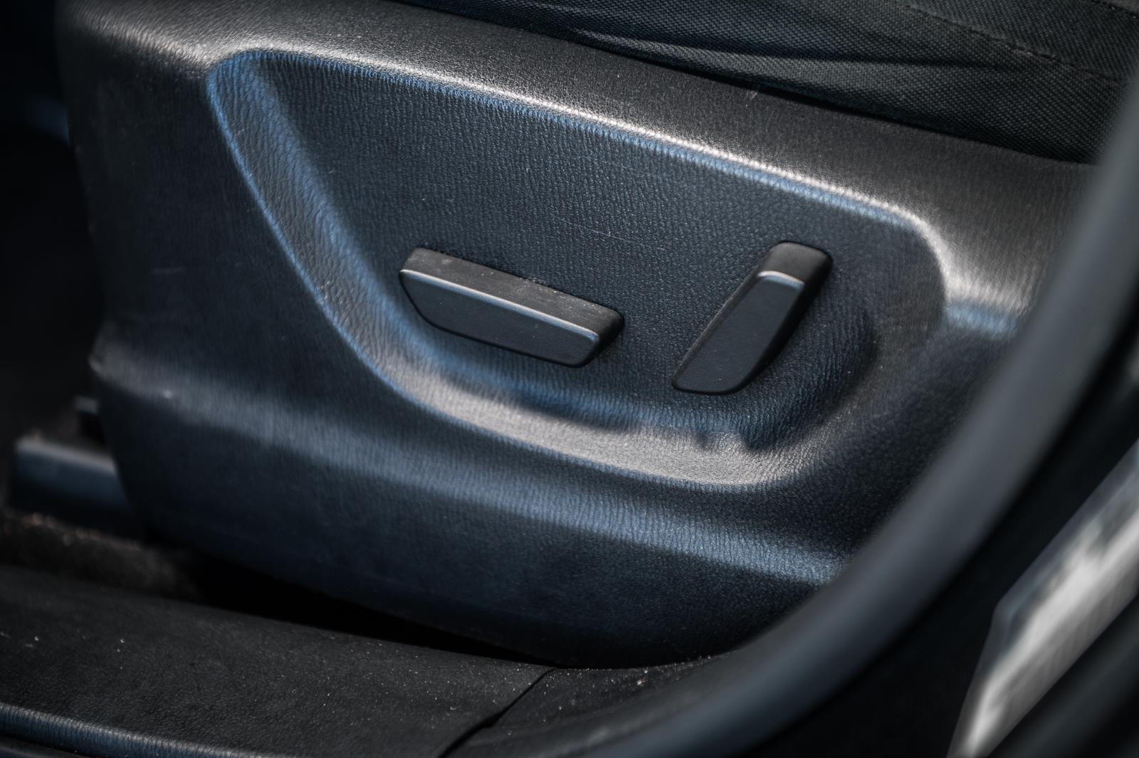 mazda CX-5 2014 - 14