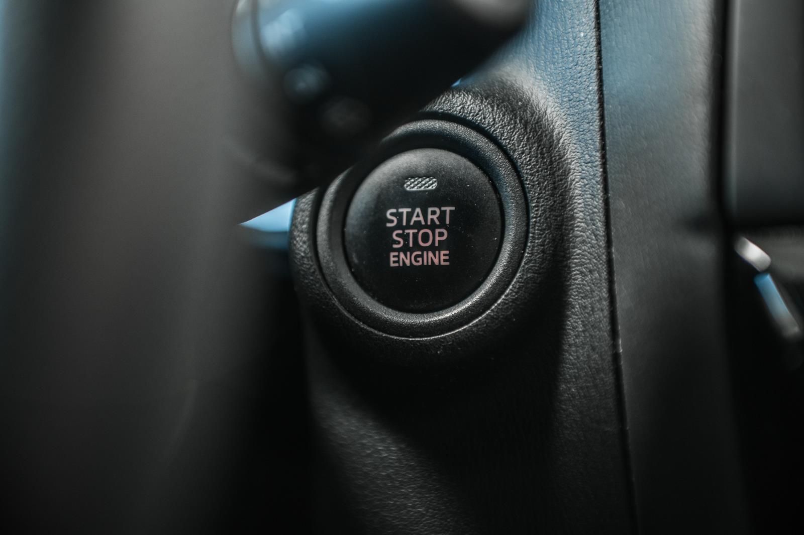 mazda CX-5 2014 - 20