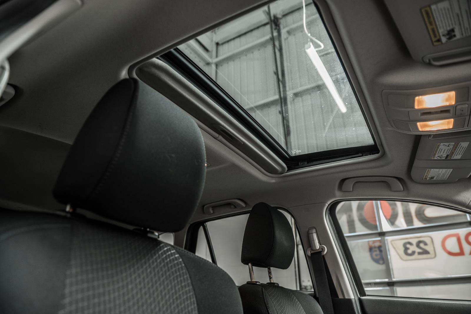 mazda CX-5 2014 - 31