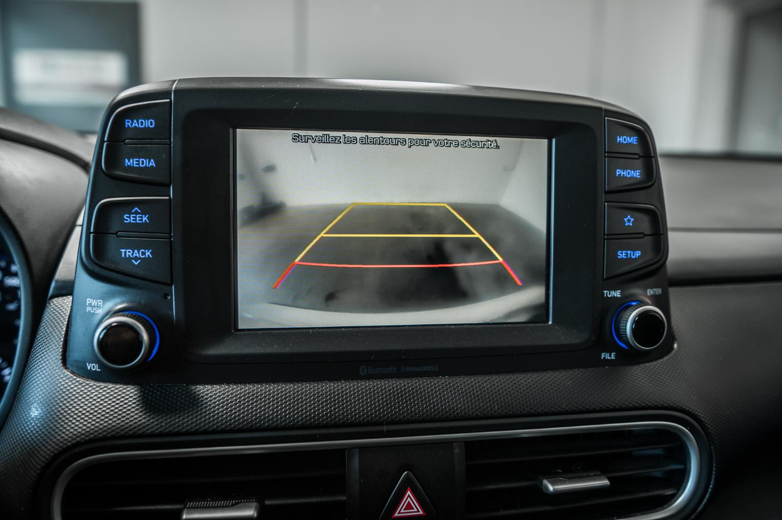 hyundai Kona 2019 - 30