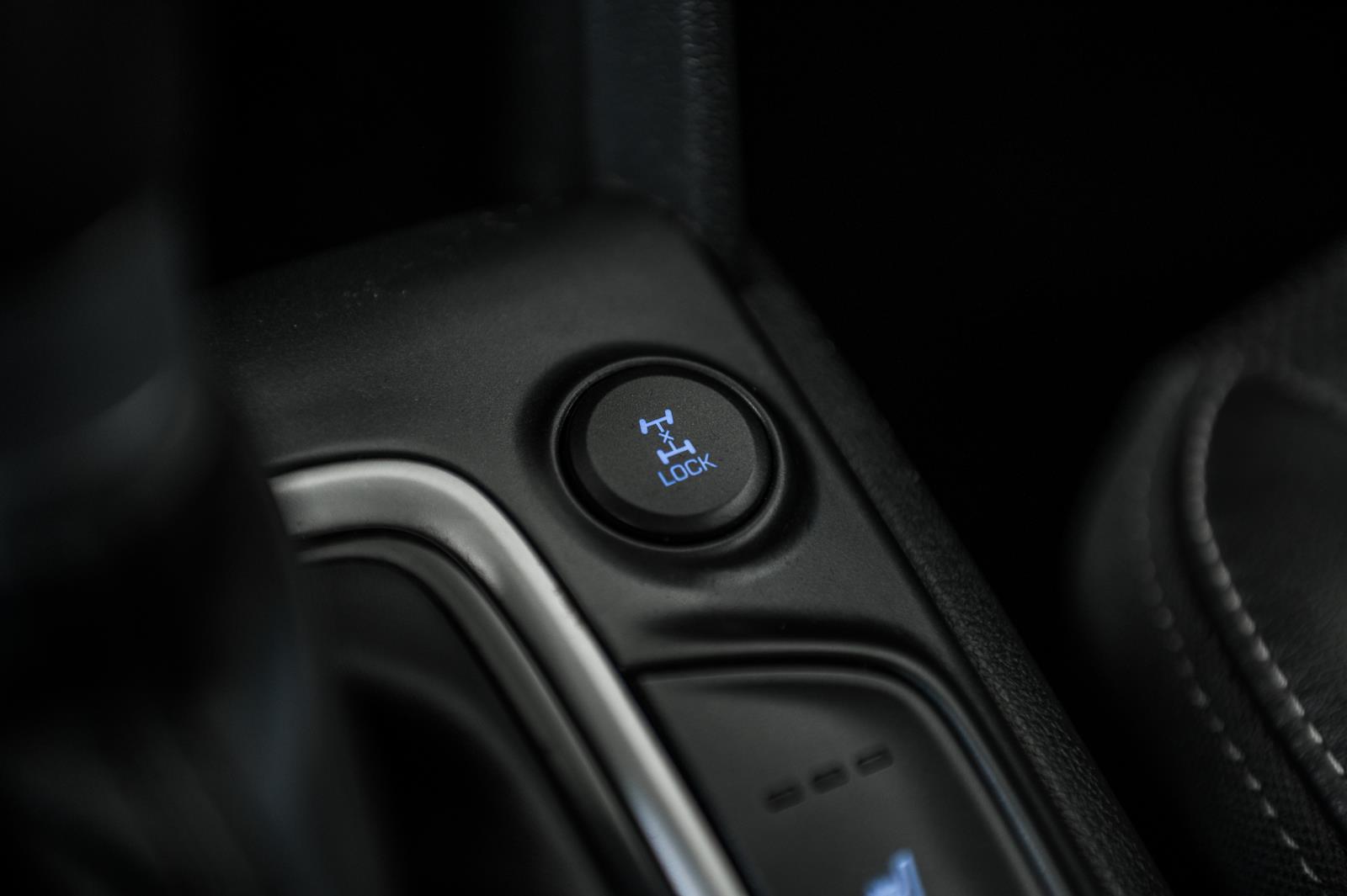 hyundai Kona 2019 - 35