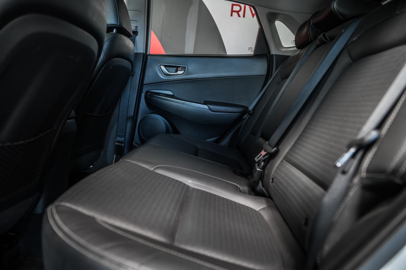 hyundai Kona 2019 - 36