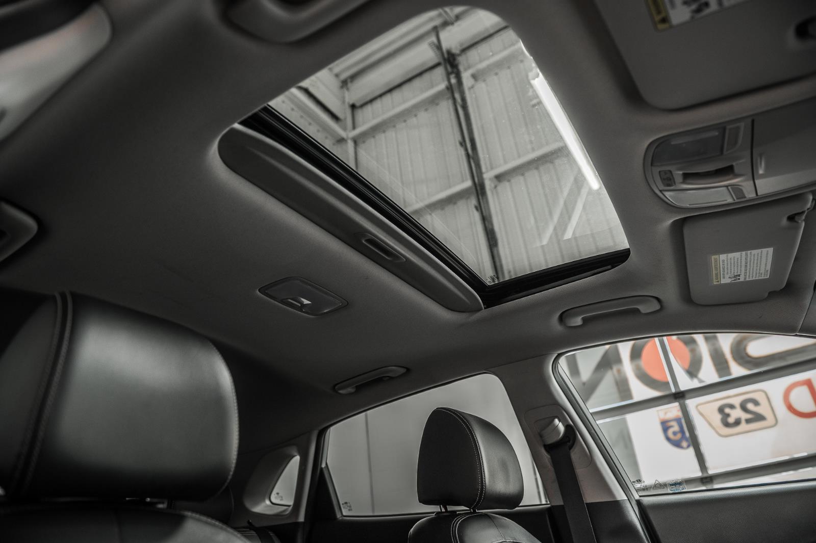 hyundai Kona 2019 - 42