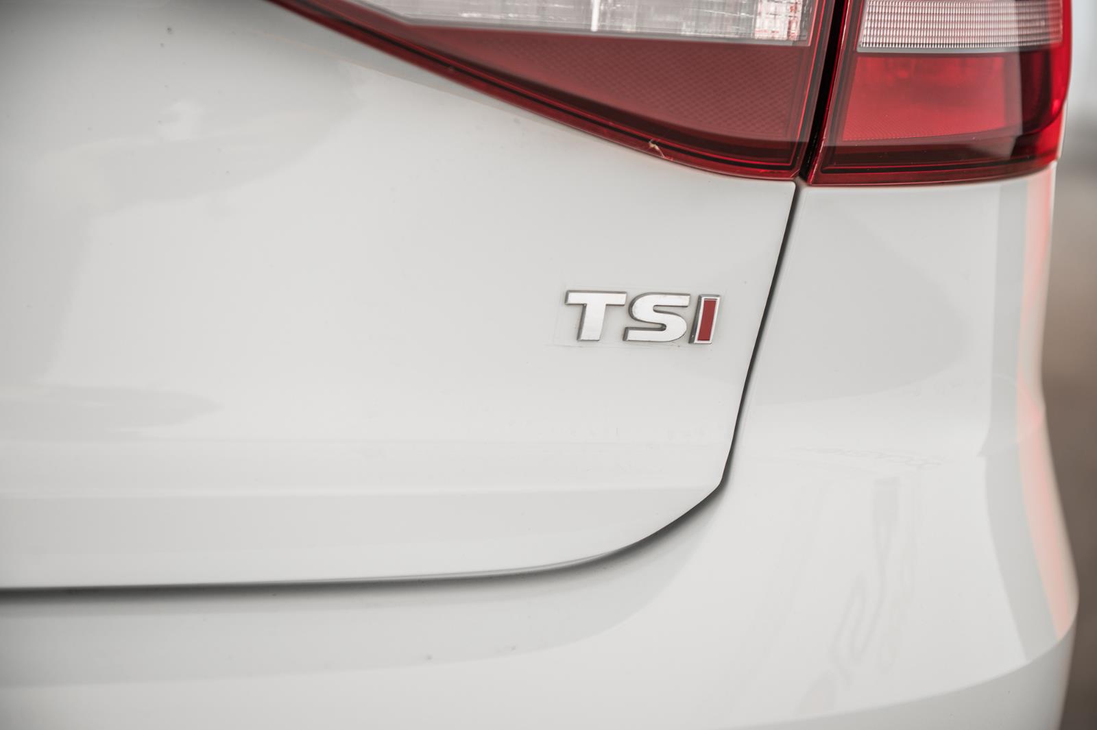 volkswagen Jetta Sedan 2016 - 10