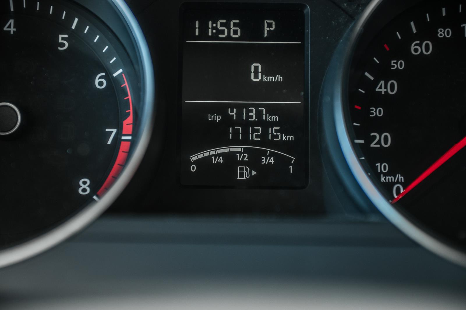 volkswagen Jetta Sedan 2016 - 17