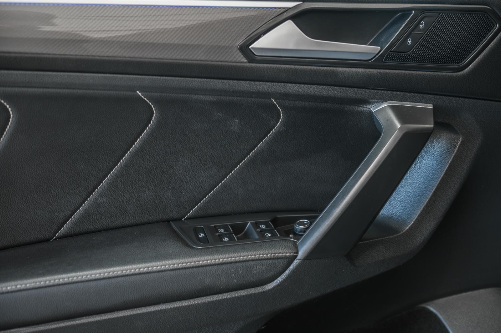 volkswagen Tiguan 2023 - 20