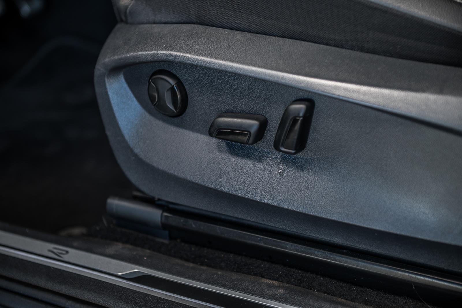 volkswagen Tiguan 2023 - 22