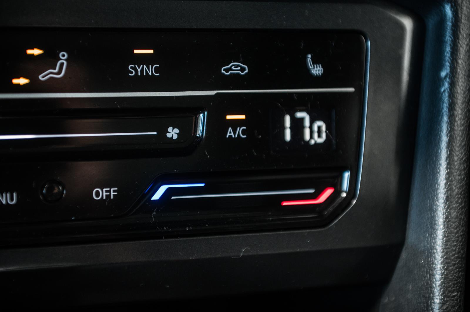 volkswagen Tiguan 2023 - 30