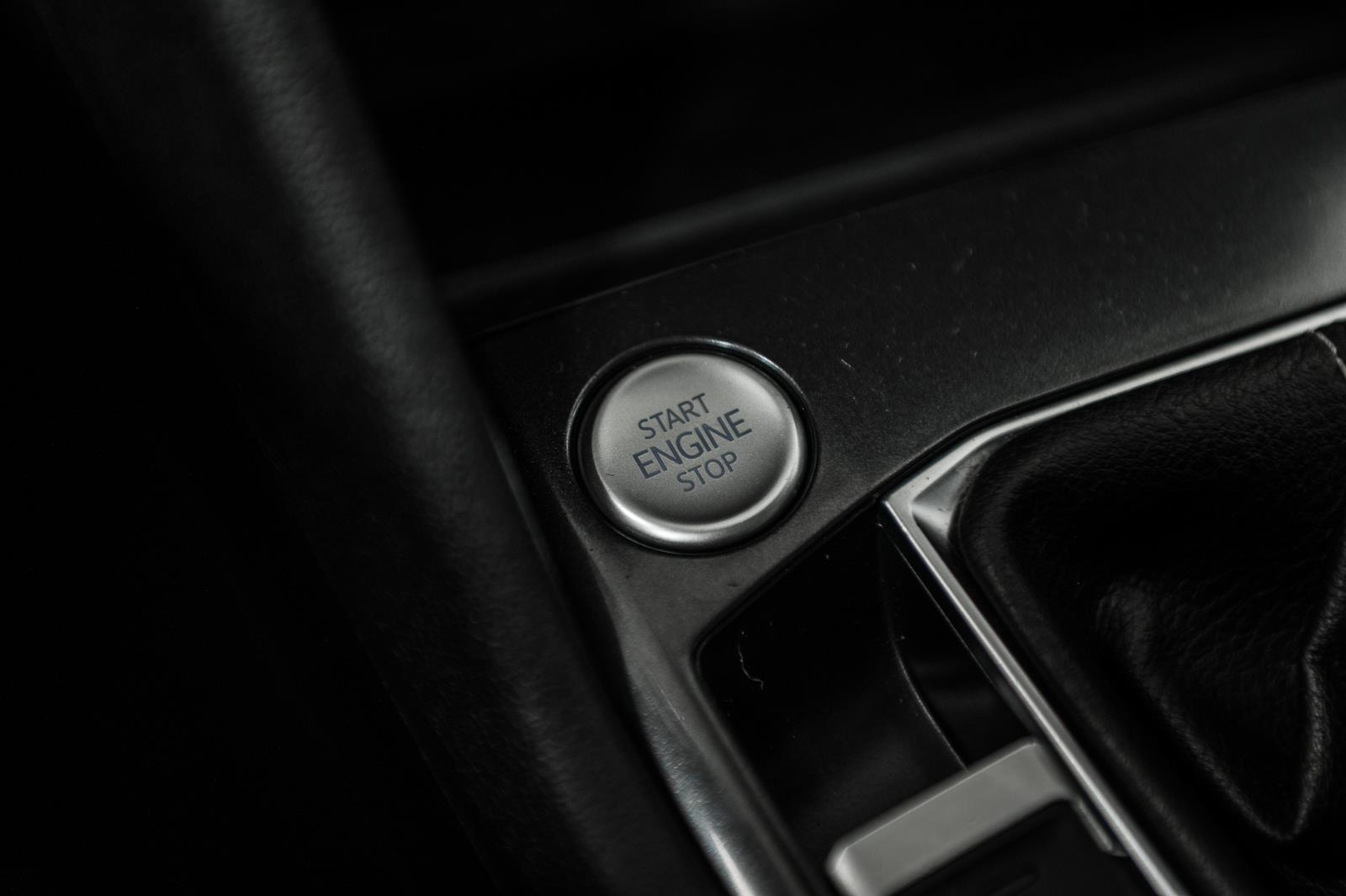 volkswagen Tiguan 2023 - 31