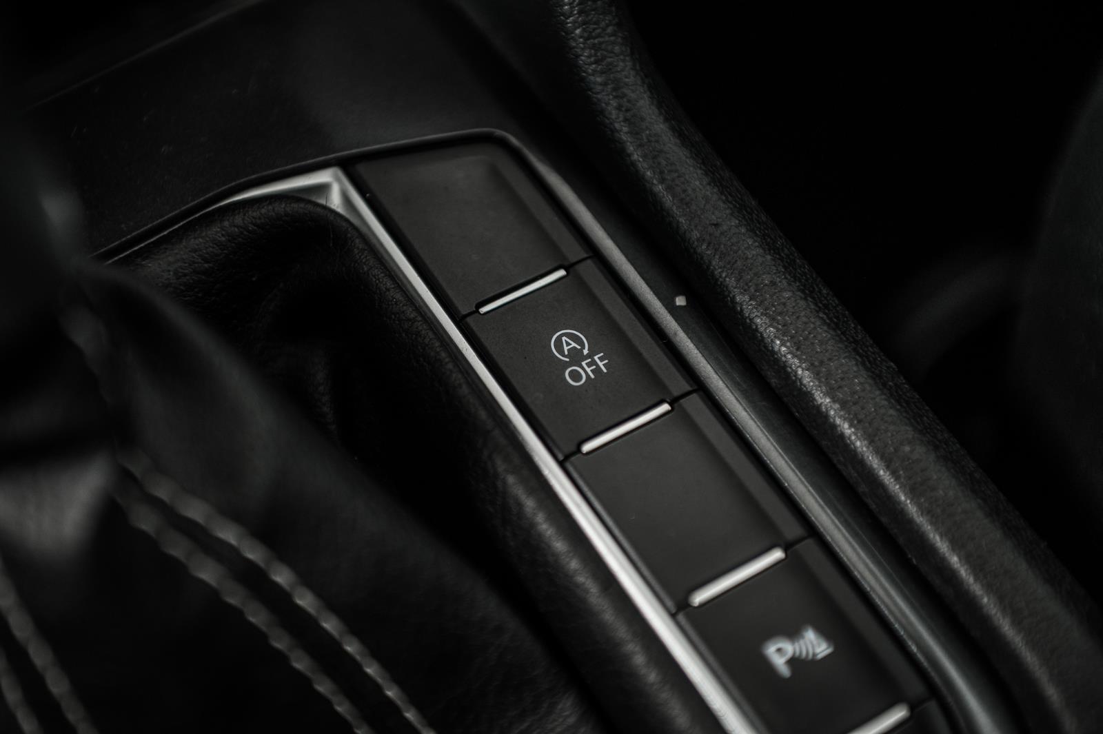 volkswagen Tiguan 2023 - 32