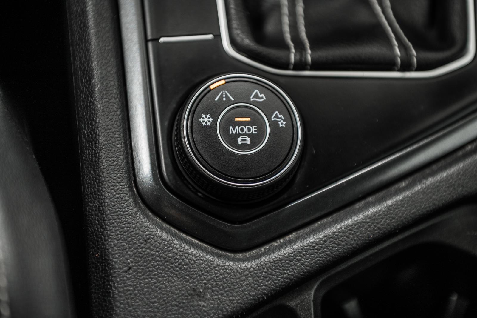 volkswagen Tiguan 2023 - 33