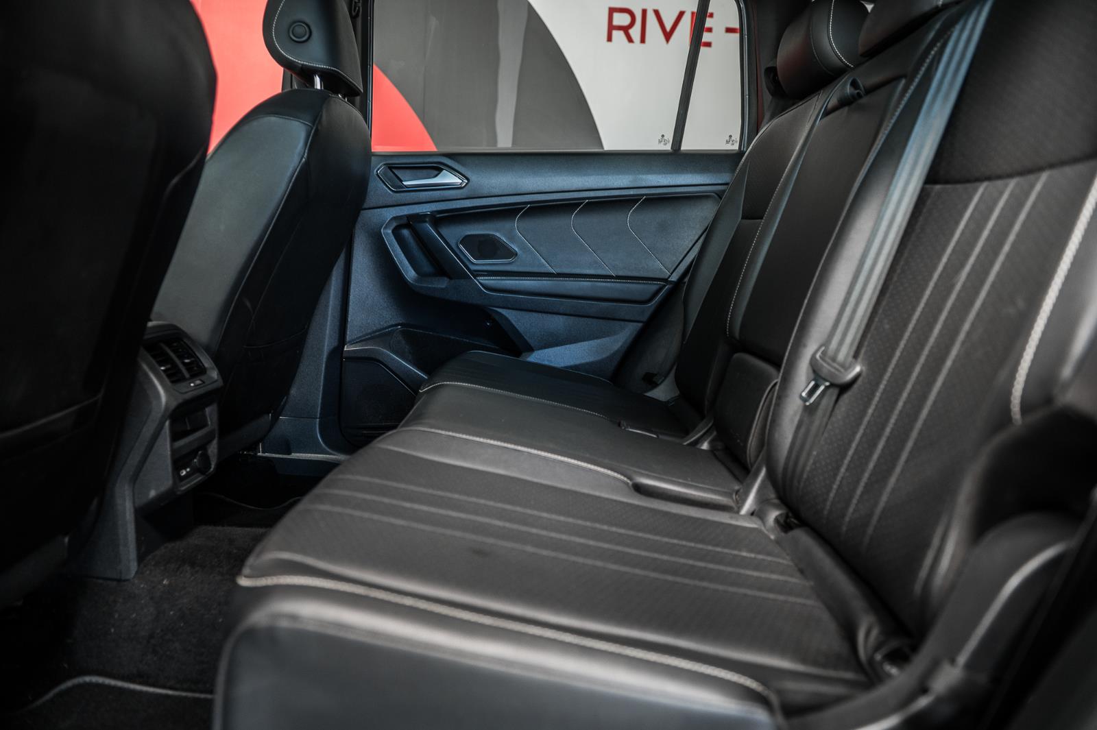 volkswagen Tiguan 2023 - 34