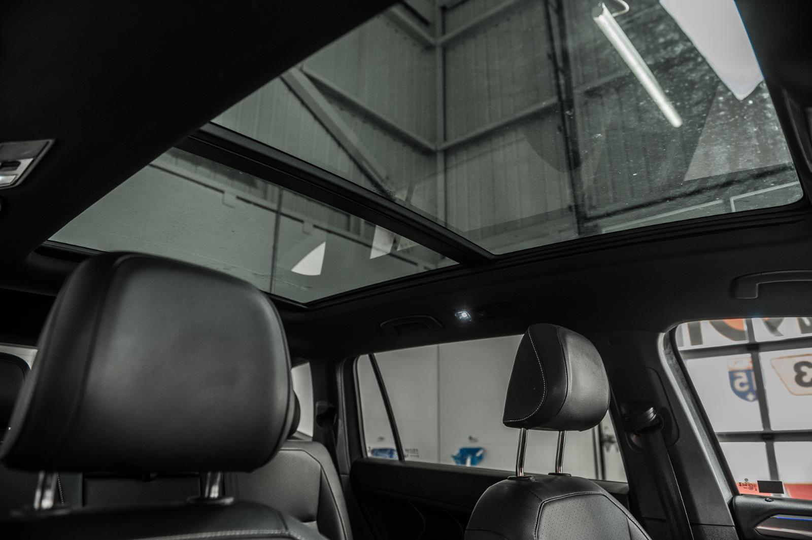 volkswagen Tiguan 2023 - 40