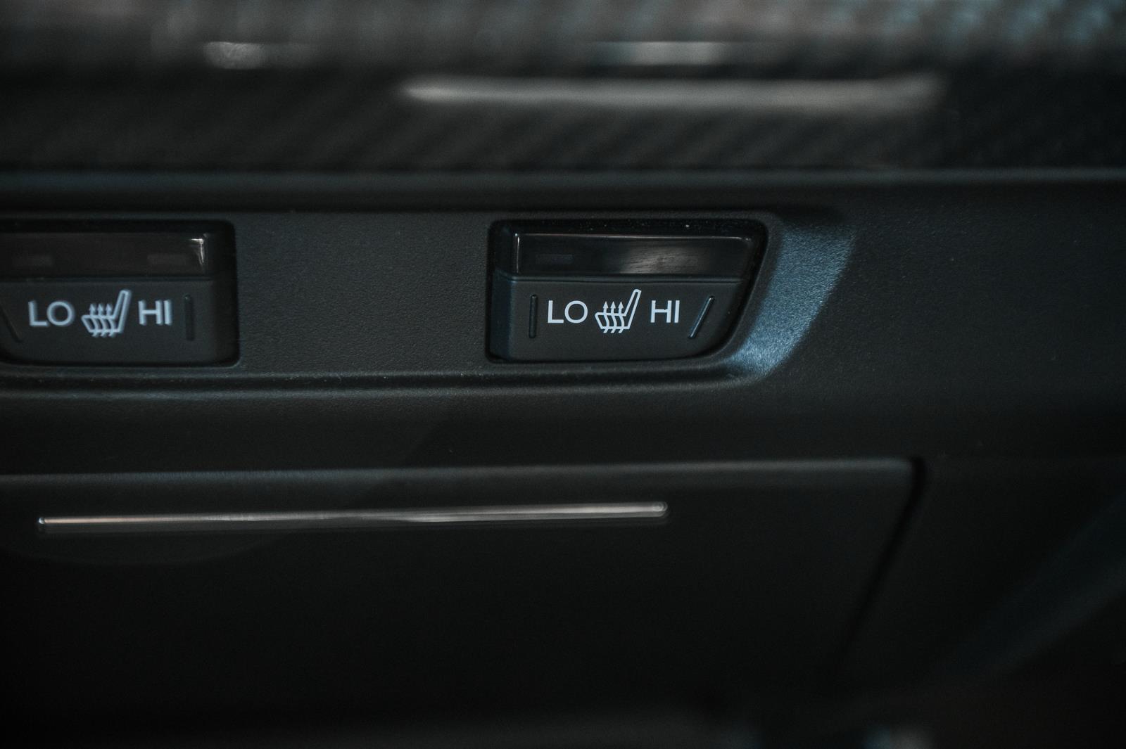 honda Berline Civic 2013 - 23