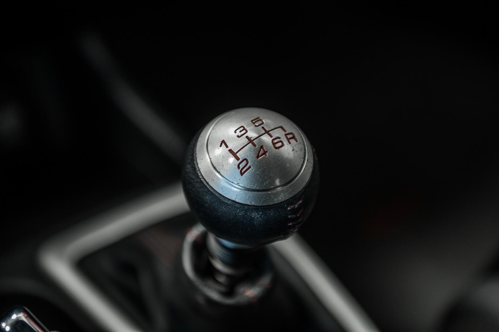 honda Berline Civic 2013 - 24