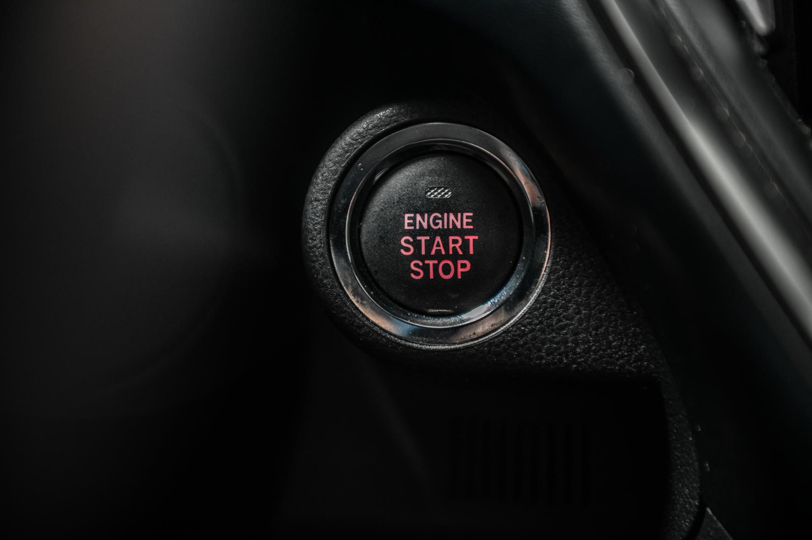 subaru WRX 2023 - 30