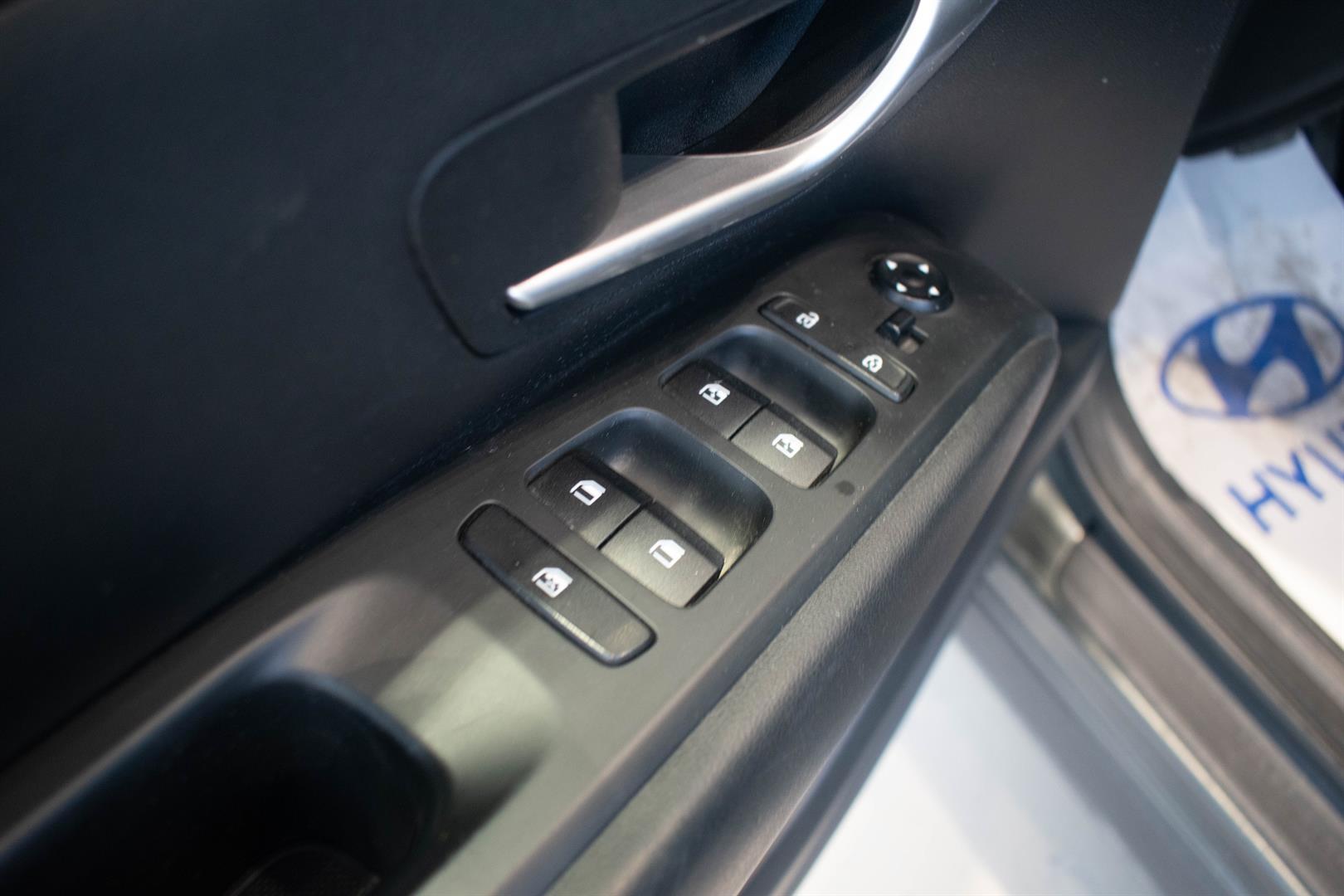 hyundai Tucson 2022 - 6