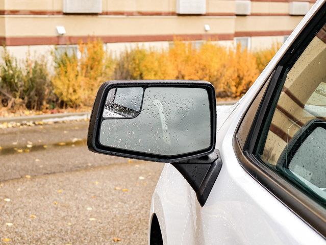 chevrolet Silverado 1500 2023 - 7
