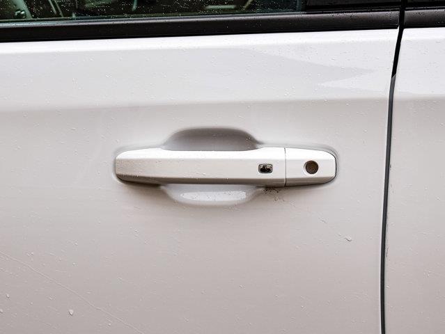 chevrolet Silverado 1500 2023 - 8