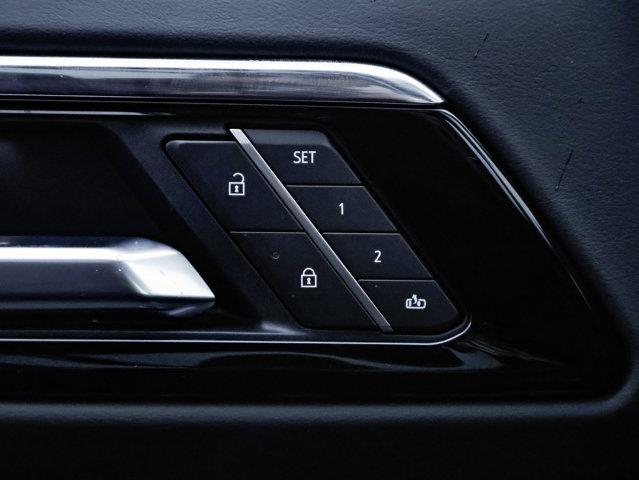 chevrolet Tahoe 2026 - 19