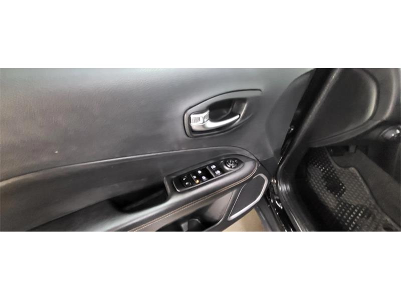 jeep Compass 2021 - 7