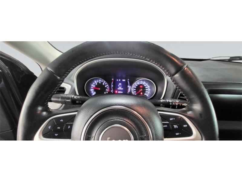 jeep Compass 2021 - 10