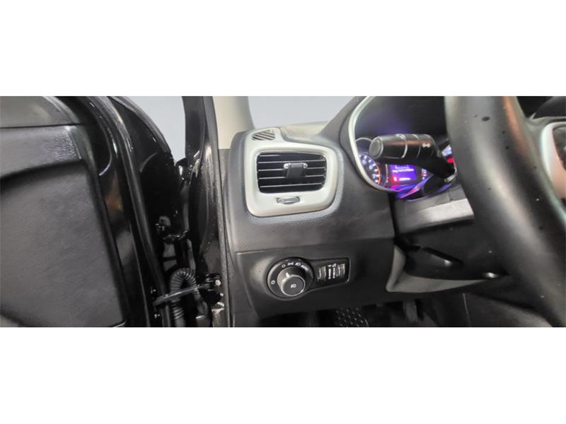 jeep Compass 2021 - 12