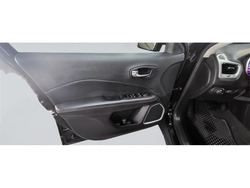 jeep Compass 2021 - 17