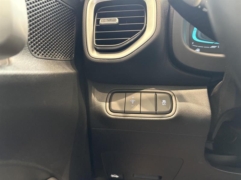 hyundai Venue 2025 - 20