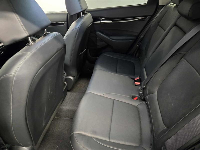 kia Seltos 2021 - 14