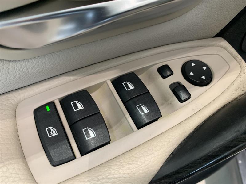 bmw Série 3 2014 - 6