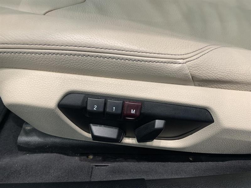 bmw Série 3 2014 - 7