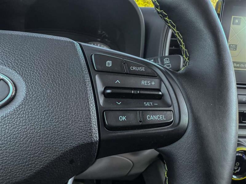 hyundai Venue 2020 - 17