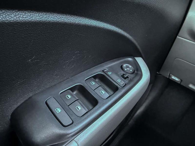 hyundai Venue 2020 - 21