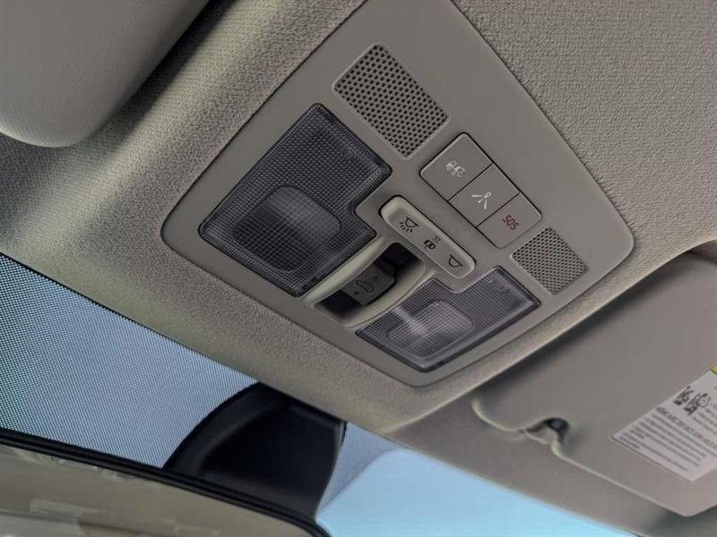 hyundai Venue 2020 - 22