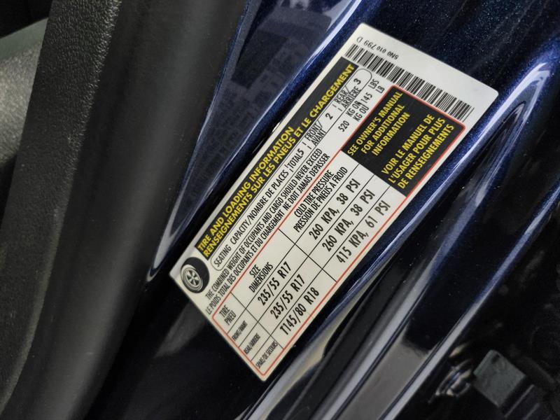 volkswagen Tiguan 2014 - 11