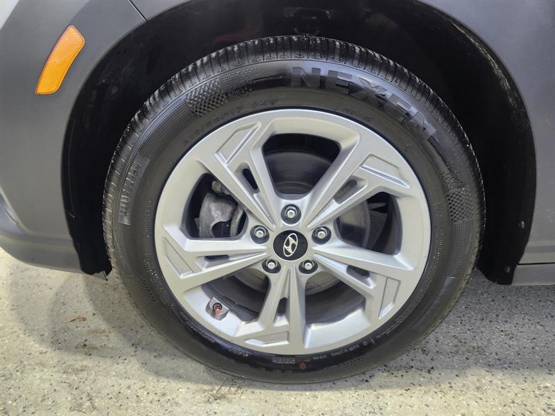 hyundai Kona 2023 - 8