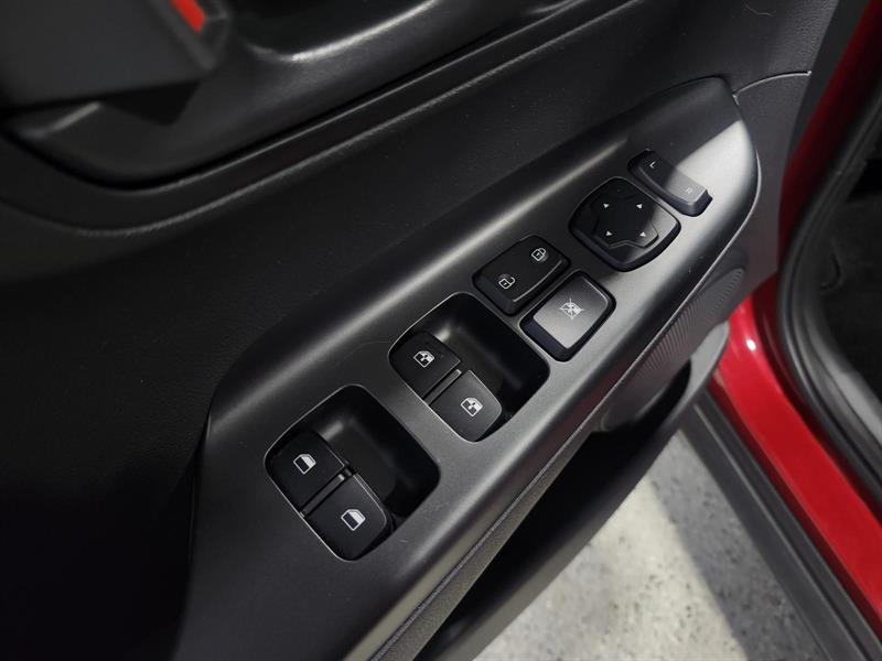 hyundai Kona 2023 - 13