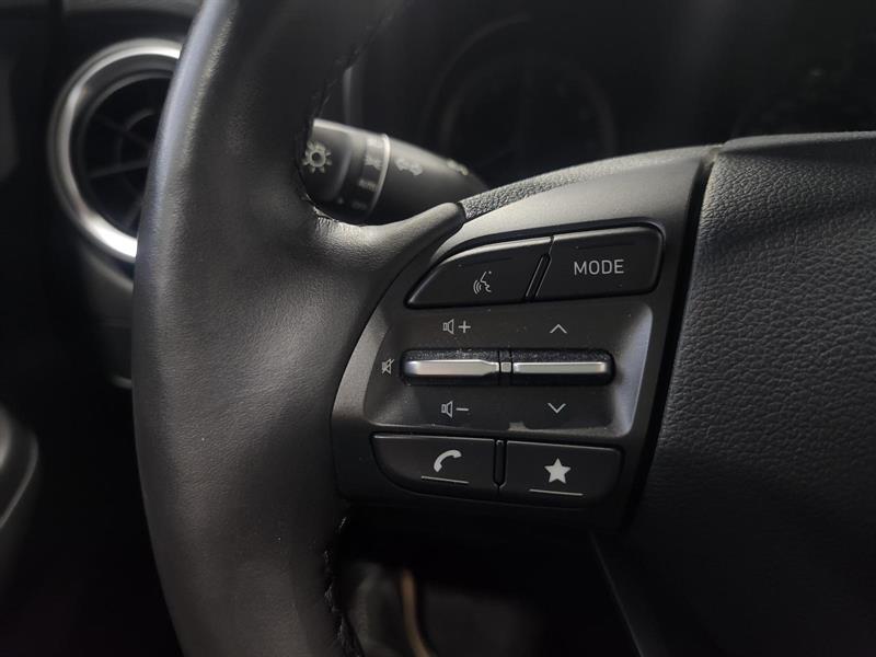 hyundai Kona 2023 - 15