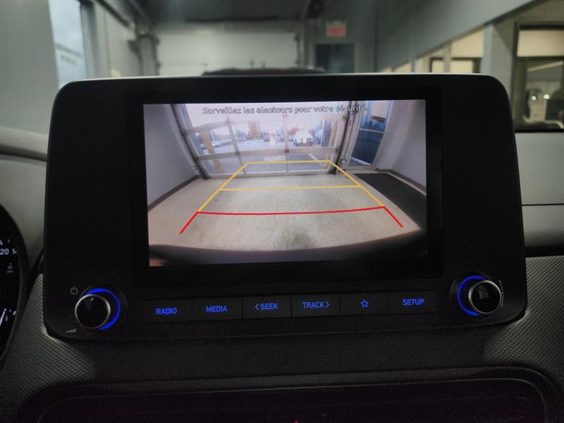 hyundai Kona 2023 - 19